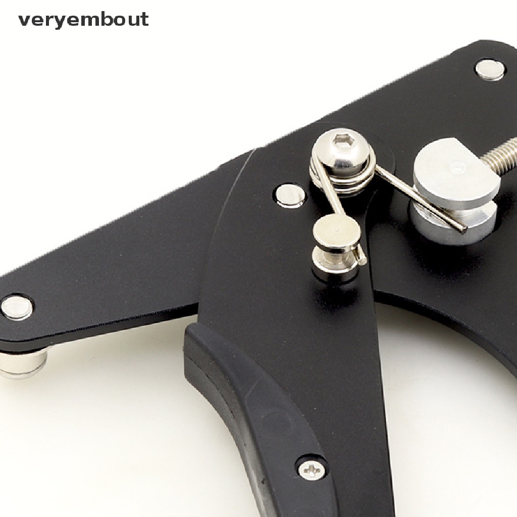 Ut Dụng Cụ Sửa Chữa Căm Xe Đạp Leo Núi Thoải Mái