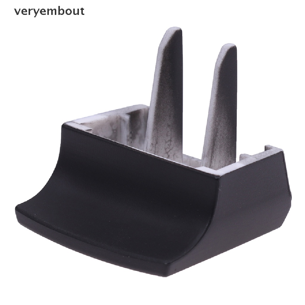 Ốp Bọc Nút Công Tắc Phanh Tay Điện Tử Cho Xe Hơi 61312822518 Áo Thun In Hình Thời Trang Năng Động Cho Nữ