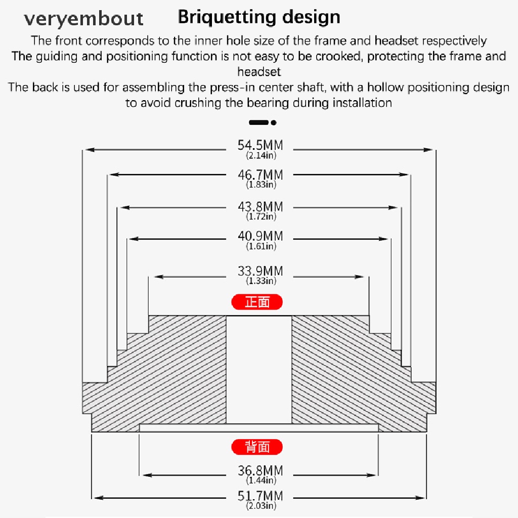 Bộ Dụng Cụ Sửa Chữa Xe Đạp Leo Núi Tiện Lợi