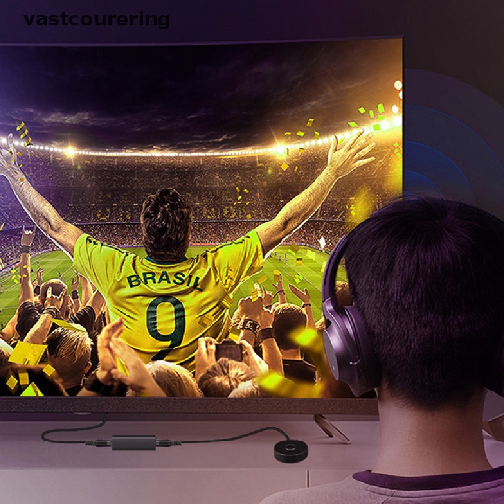 Dây Loa Chống Ồn Cổng 3.5mm Cho Xe Hơi