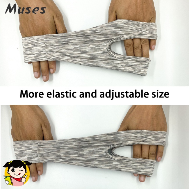 Mặt Nạ Vr Thoáng Khí Chống Bụi Và Mồ Hôi Bảo Vệ Mắt Cho Oculus Quest2 Vr