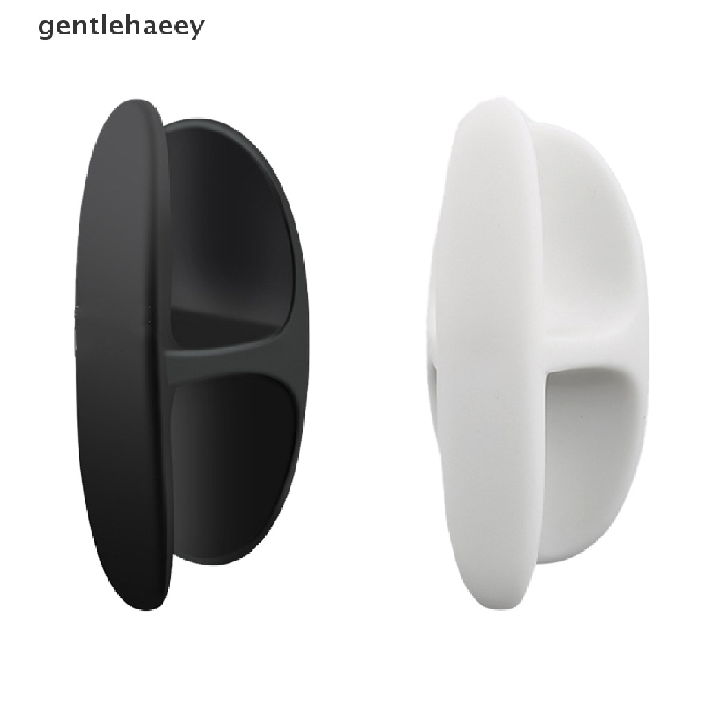 Tay Nắm Cửa Silicone Tự Dính Đa Năng Tiện Dụng