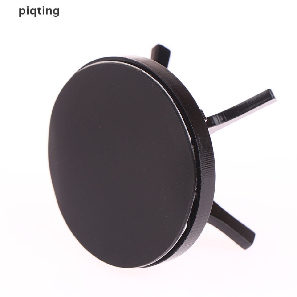 Bộ 2 Giá Đỡ Trưng Bày Quả Bóng Golf Bằng Acrylic Trong Suốt