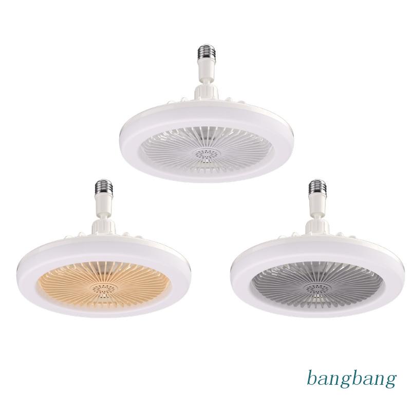 Đèn Trần 30W E27 Có Công Tắc Điều Khiển Cho Phòng Khách / Phòng Ngủ