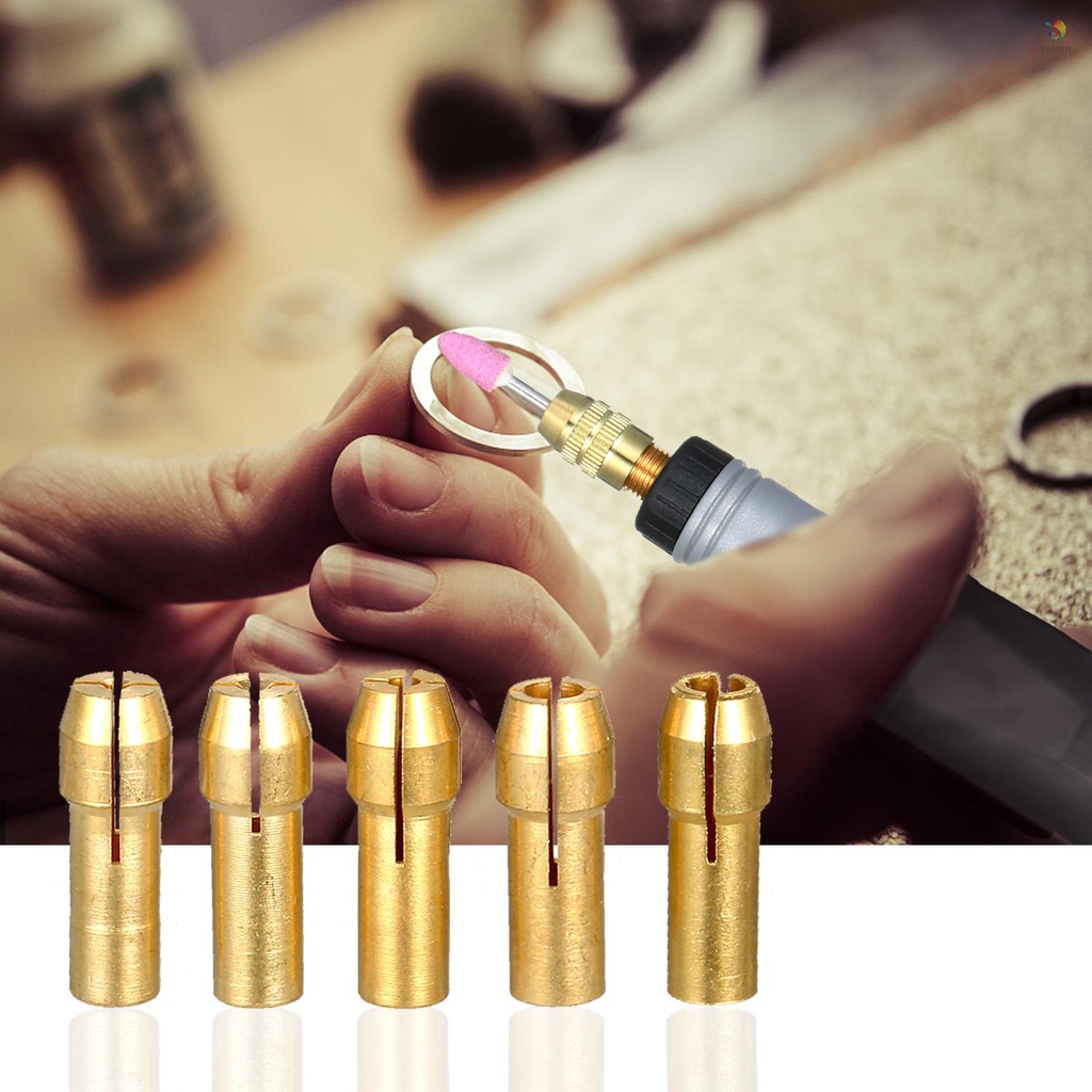 Máy Mài Đánh Bóng Cầm Tay Mini 6000-15000rpm Đa Năng Có Thể Sạc Lại 3 Trong 1 Tiện Dụng