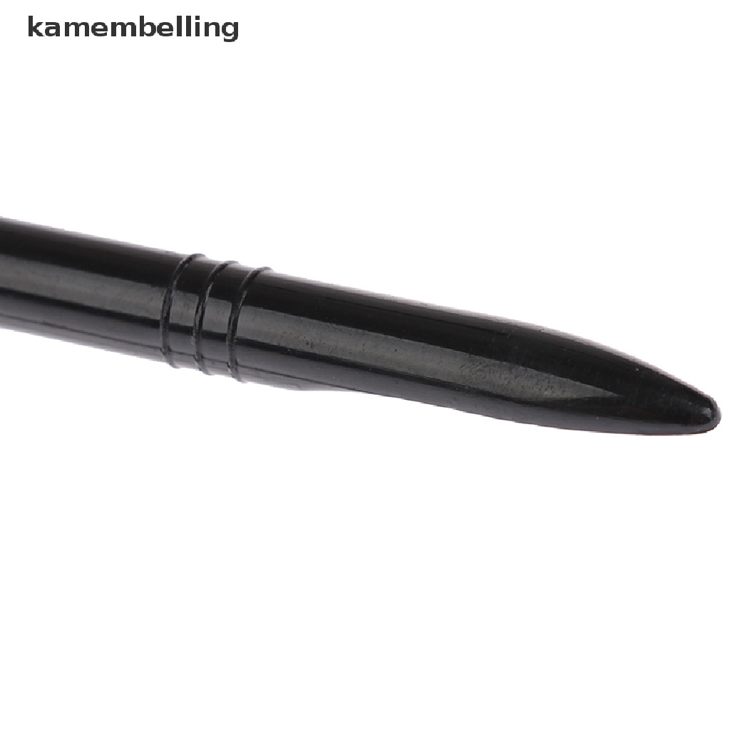 1 Dụng Cụ Tẩy Tế Bào Chết Cho Móng Tay Thương Hiệu kamembelling