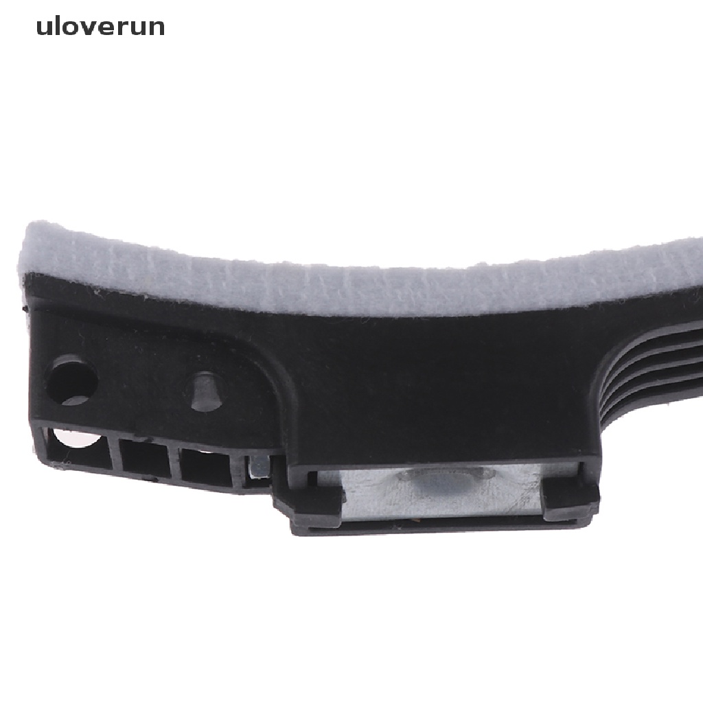 5 Má Phanh Xe Đạp Thay Thế Chất Lượng Cao