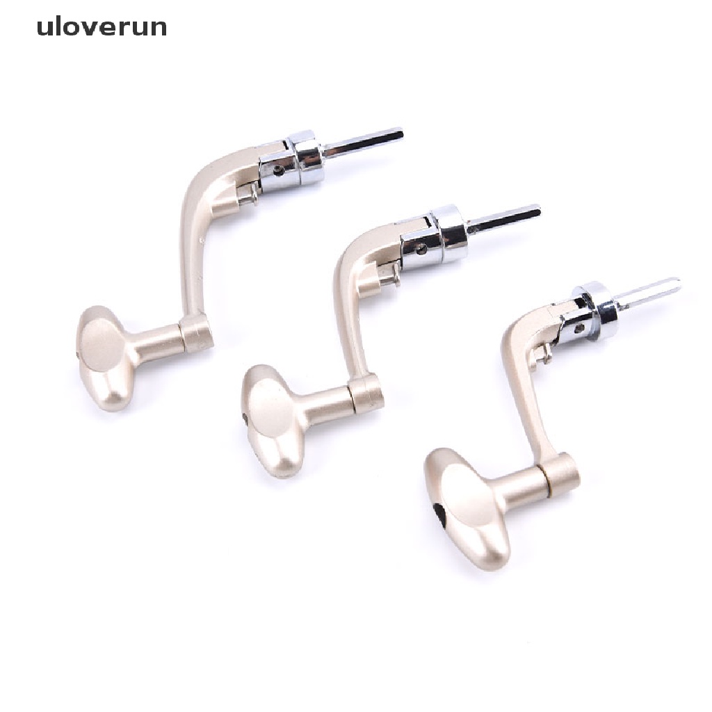 Máy Câu Cá Bằng Kim Loại 1000-7000 vn Chất Lượng Cao