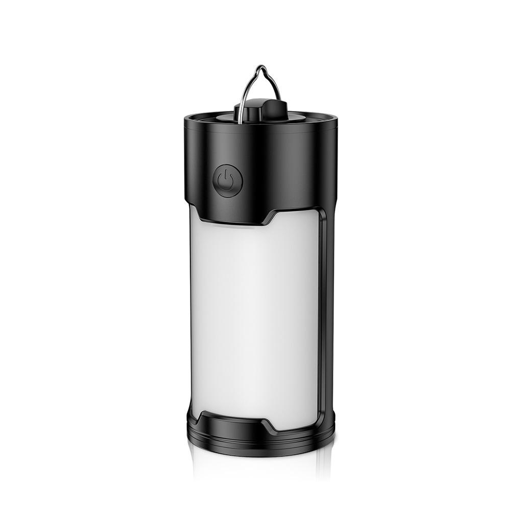 1 / 2 Đèn LED Cảnh Báo Có Thể Điều Chỉnh Độ Sáng Tiện Dụng