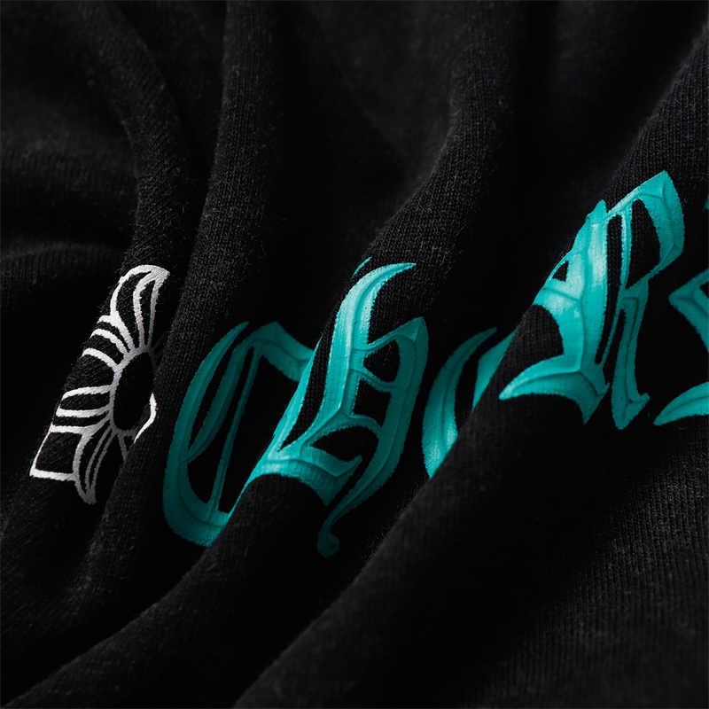 Bán Chạy Nhất Áo Thun Cotton Tay Ngắn Plus Size Unisex