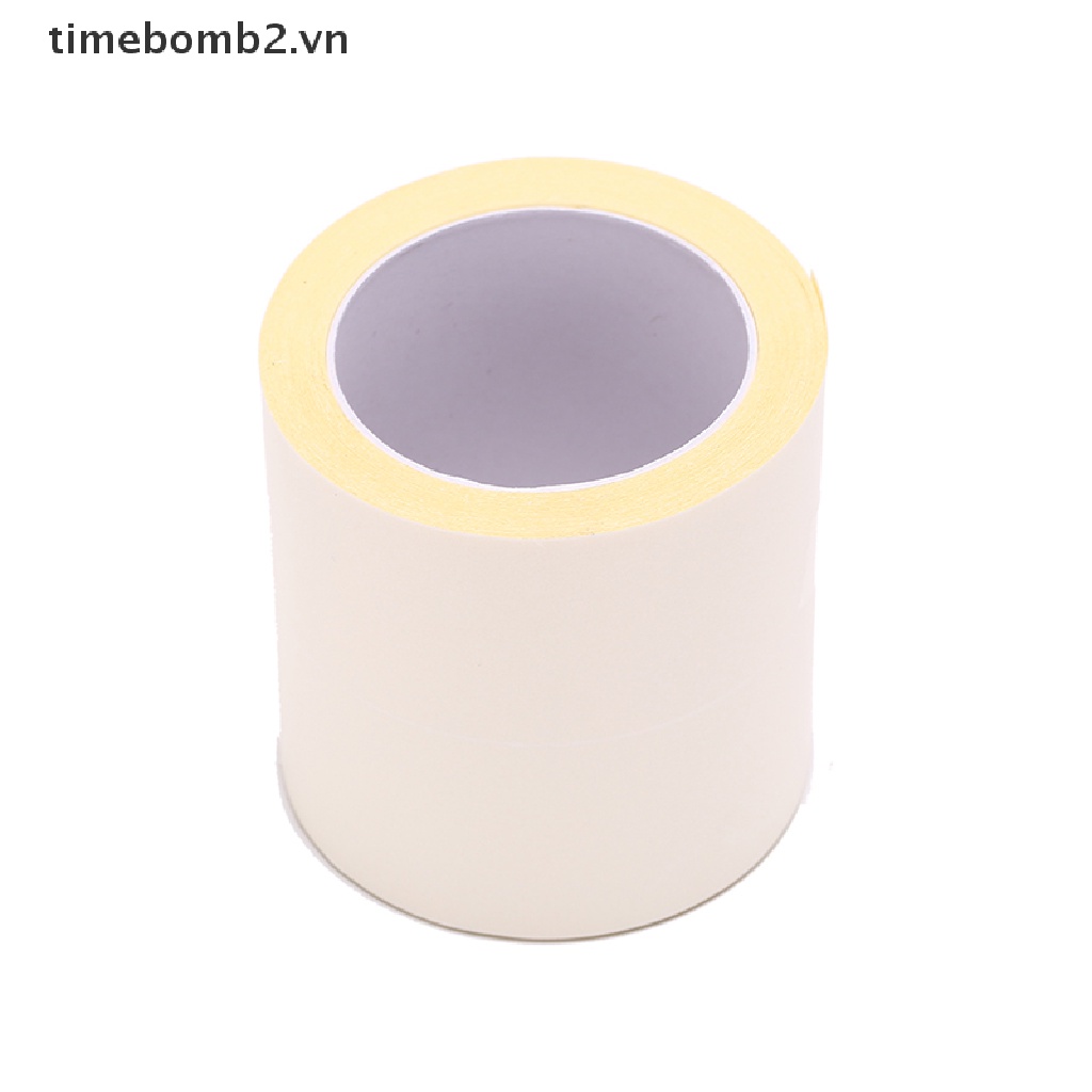 { # Cuộn Giấy Thấm Hút Mồ Hôi Dưới Cánh Tay 6m