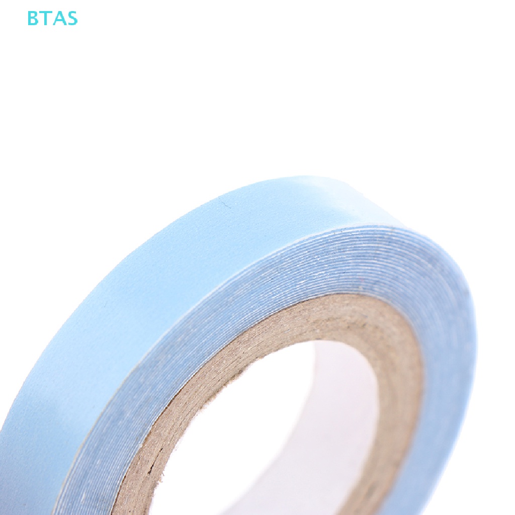 Tóc Giả 3 Yard Hai Mặt Phối Ren Thời Trang