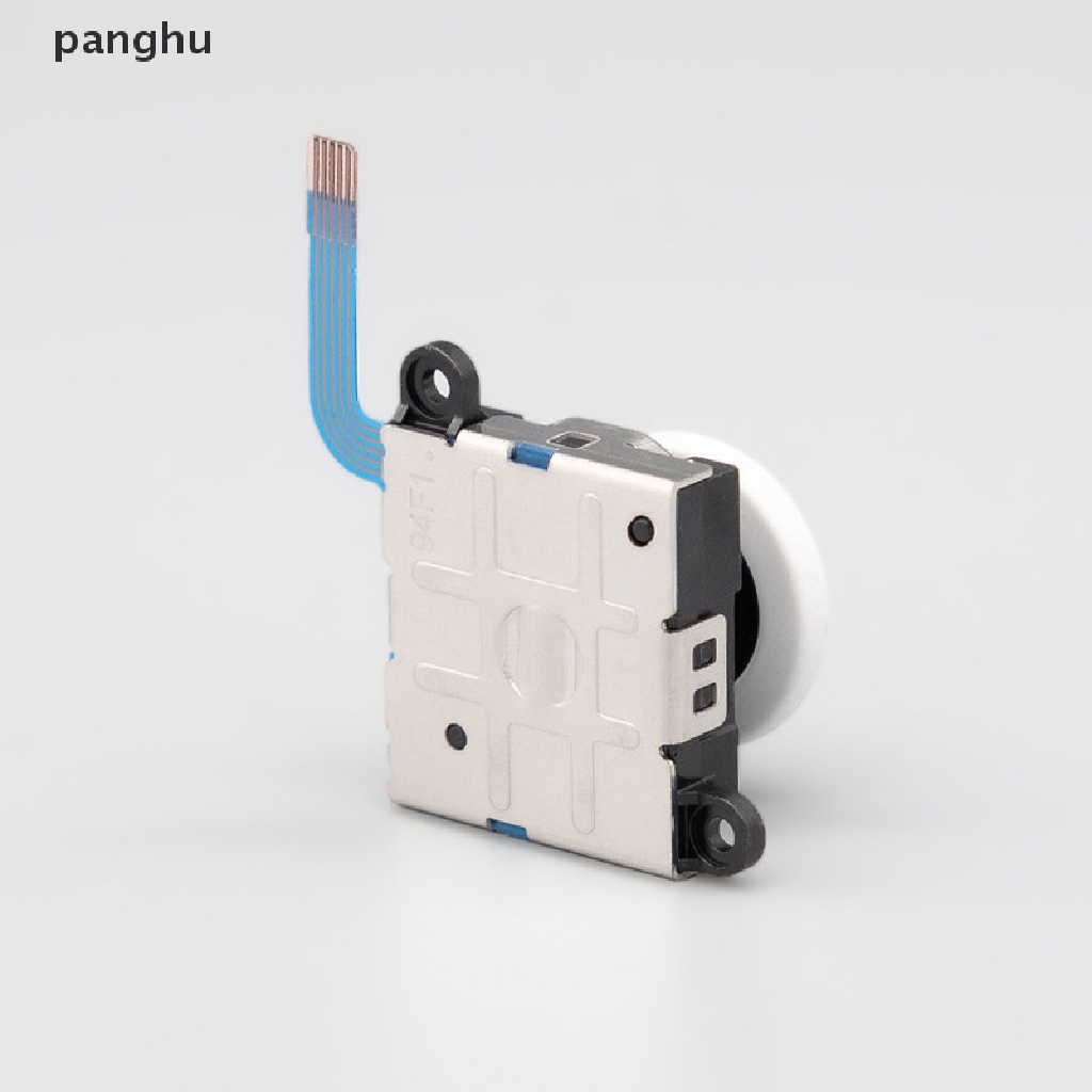 Thanh Cảm Biến Thay Thế Cho Tay Cầm Chơi Game Ana