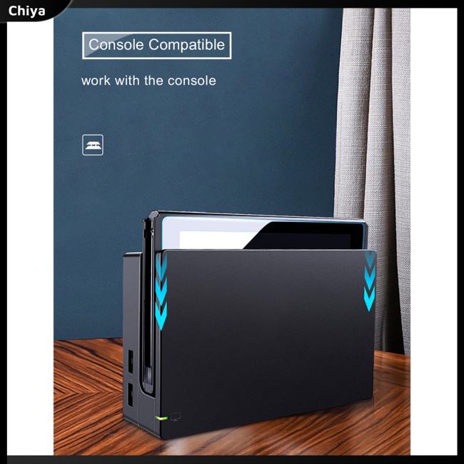 Set 2 Kính Cường Lực Phủ Toàn Màn Hình Chống Dầu Plasma Tương Thích Với Ns Switch