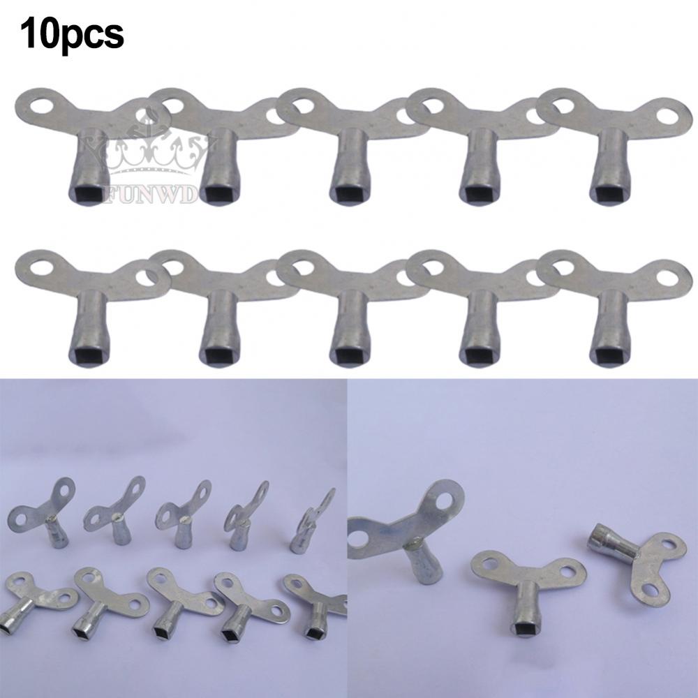 Vòi Nước Tưới Cây Bằng Đồng Thau Chất Lượng Cao