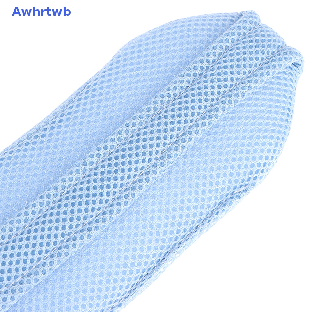 Đai Đeo Chống Ngáy Khi Ngủ Có Thể Điều Chỉnh Kích Cỡ Dành Cho Nam Và Nữ Mới