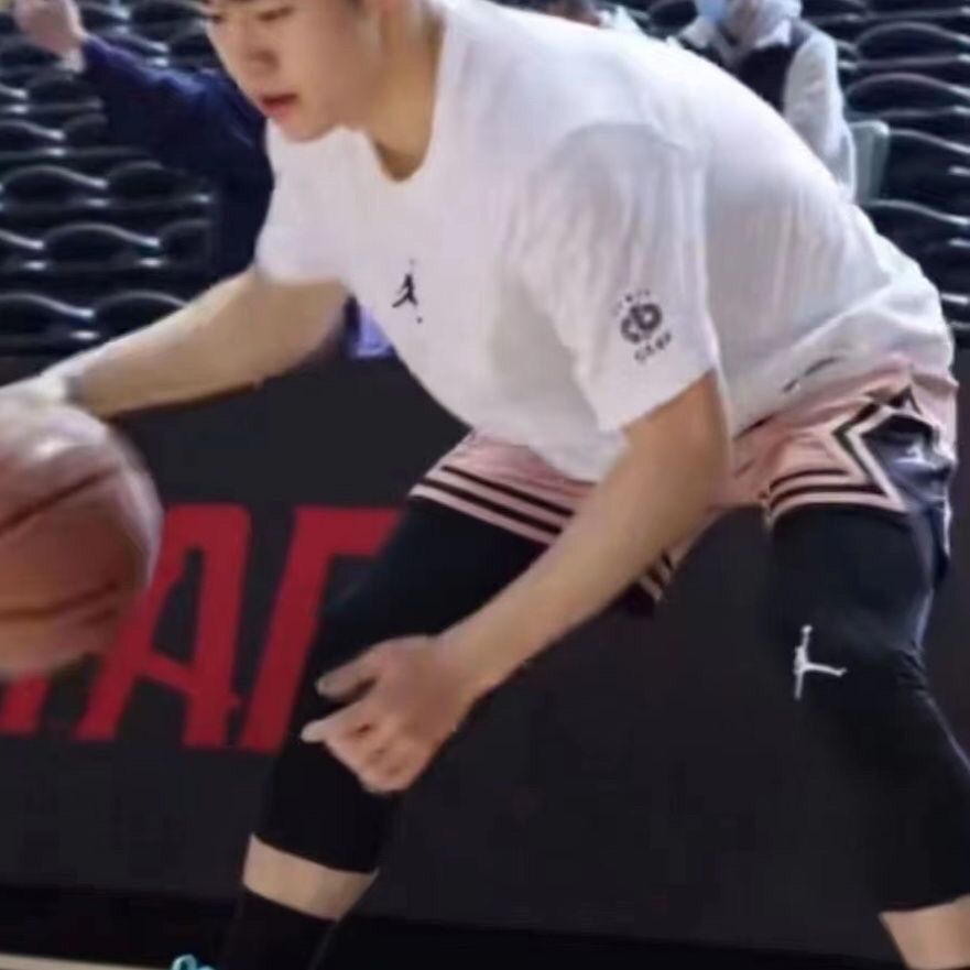 Áo Thun 100% cotton In Logo Nike Air Jordan Thời Trang Dành Cho Nam