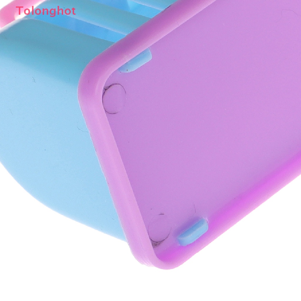 Bộ Kennel Nhựa Tỉ Lệ 1: 12 Trang Trí Nhà Búp Bê