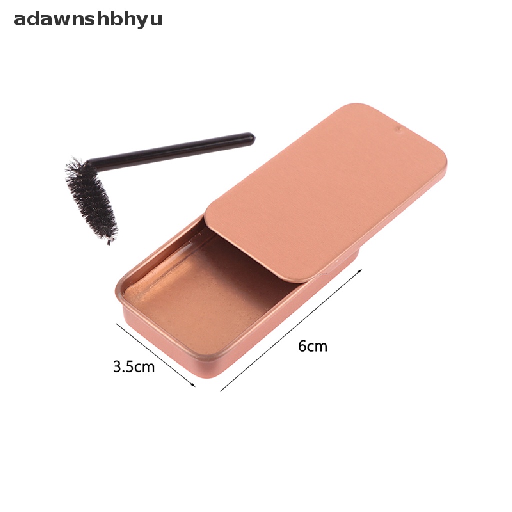 Keo Dán Lông Mi Giả 12g adawnshbhyu