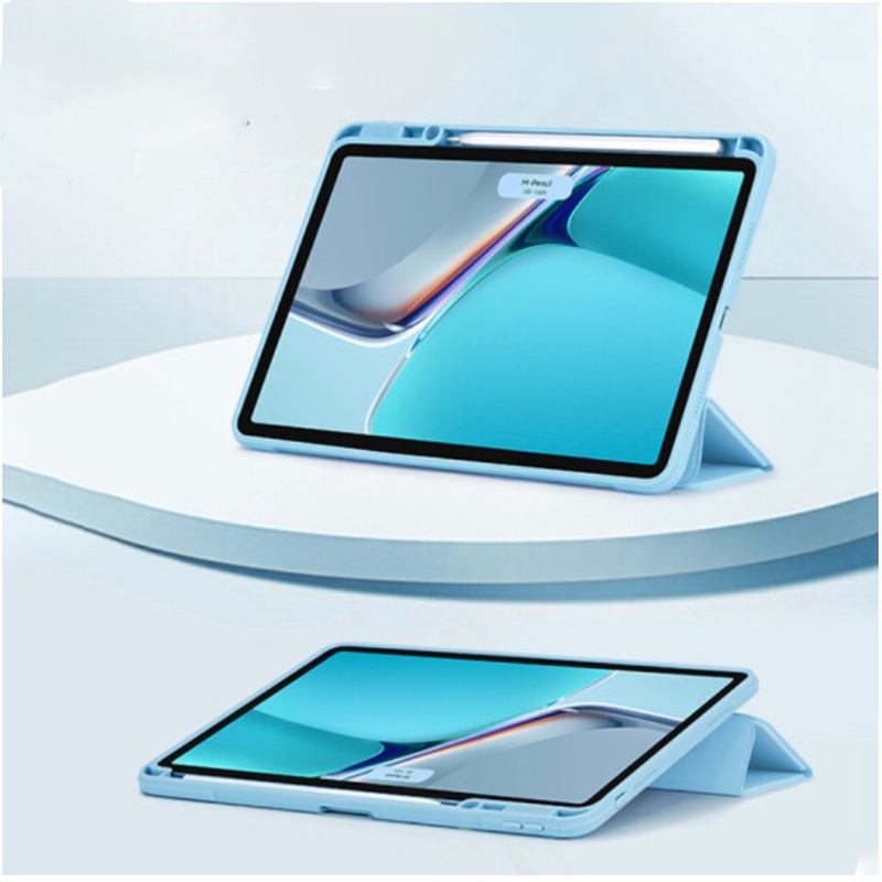 Bao Da Máy Tính Bảng Thông Minh Cho XIAOMI pad 6 Pro mi pad 6 11 inch 2023 XIAOMI pad 5 Pro 11 mi pad 6 Redmi