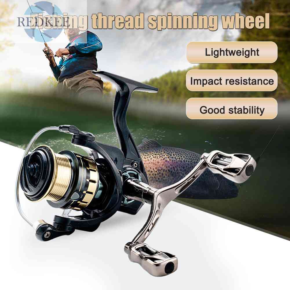 Máy Câu Cá 5.2 / 1 Chất Lượng Cao