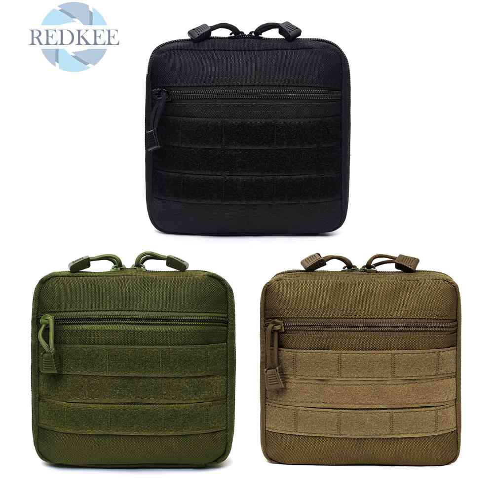 Túi Đựng Đồ Cắm Trại Cho Chó Đen Elfnf Goal Zero ML4 Giá Đỡ