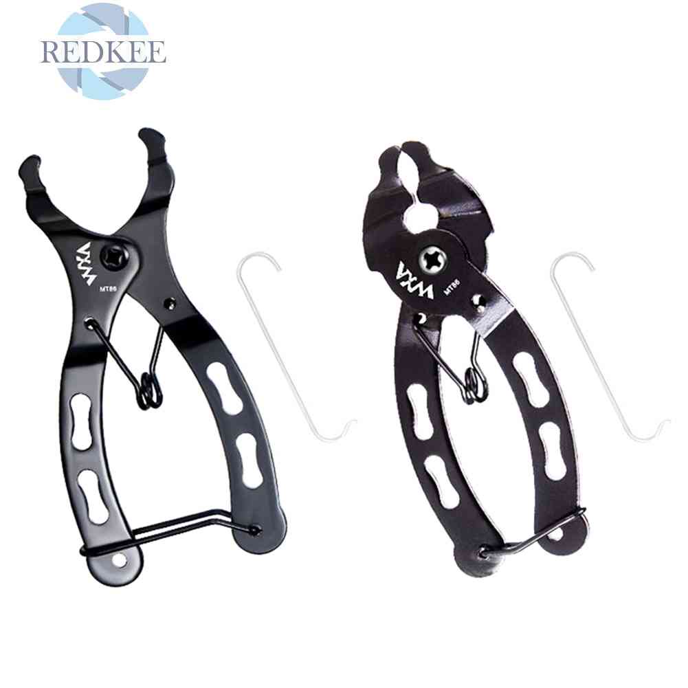 Dụng Cụ Móc Xích Xe Đạp Tháo Lắp Nhanh Tiện Lợi