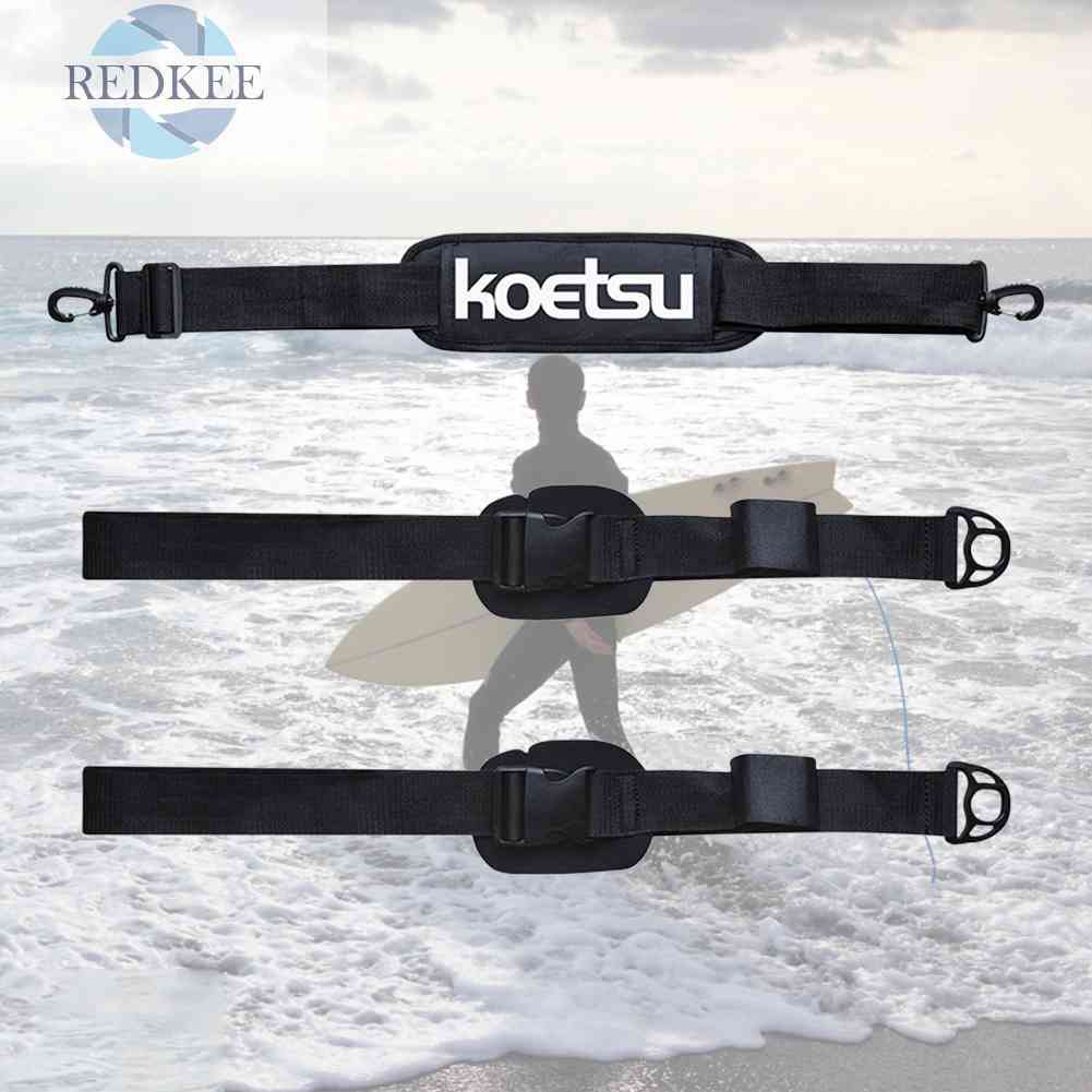 Giá Đỡ Ván Lướt Sóng Có Thể Điều Chỉnh Tiện Dụng