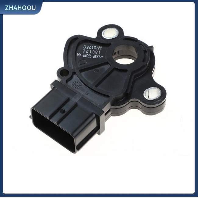 ☃Phụ Kiện Trang Trí Nhà Cửa Độc Đáo Sáng Tạo☃ Công Tắc Cảm Biến Chuyển Đổi 7s4p-7f293-aa Cho Xe Ô Tô C-max 4610018