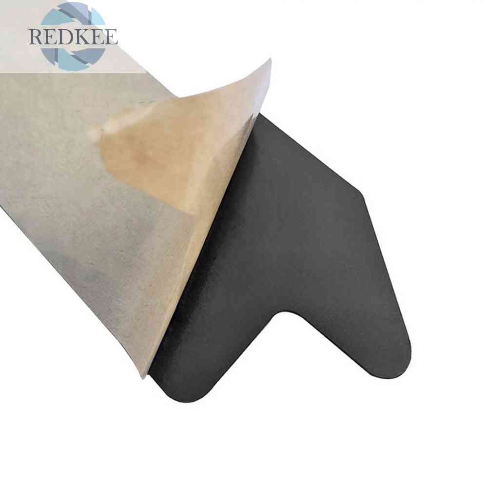 Miếng Dán Bảo Vệ Khung Xe Đạp Chống Trầy Xước