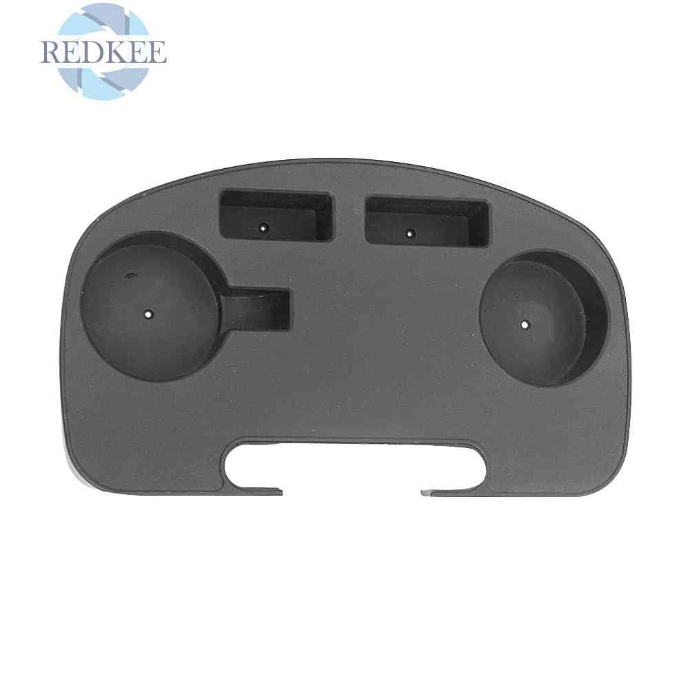 Giá Đỡ Cốc Uống Nước Có Thể Gấp Gọn Tiện Dụng Mang Theo Du Lịch Cắm Trại