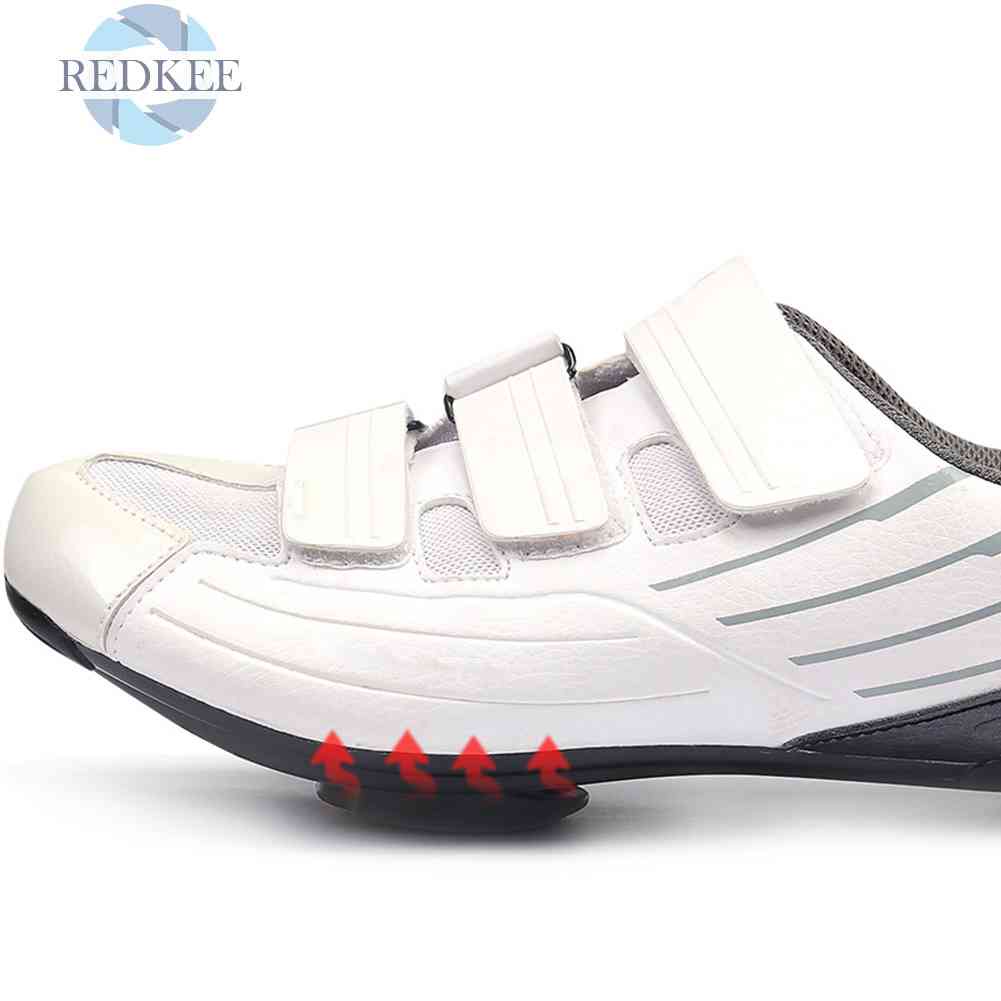 Miếng Cao Su Bọc Bảo Vệ Bàn Đạp Xe Đạp MTB Chống Trượt