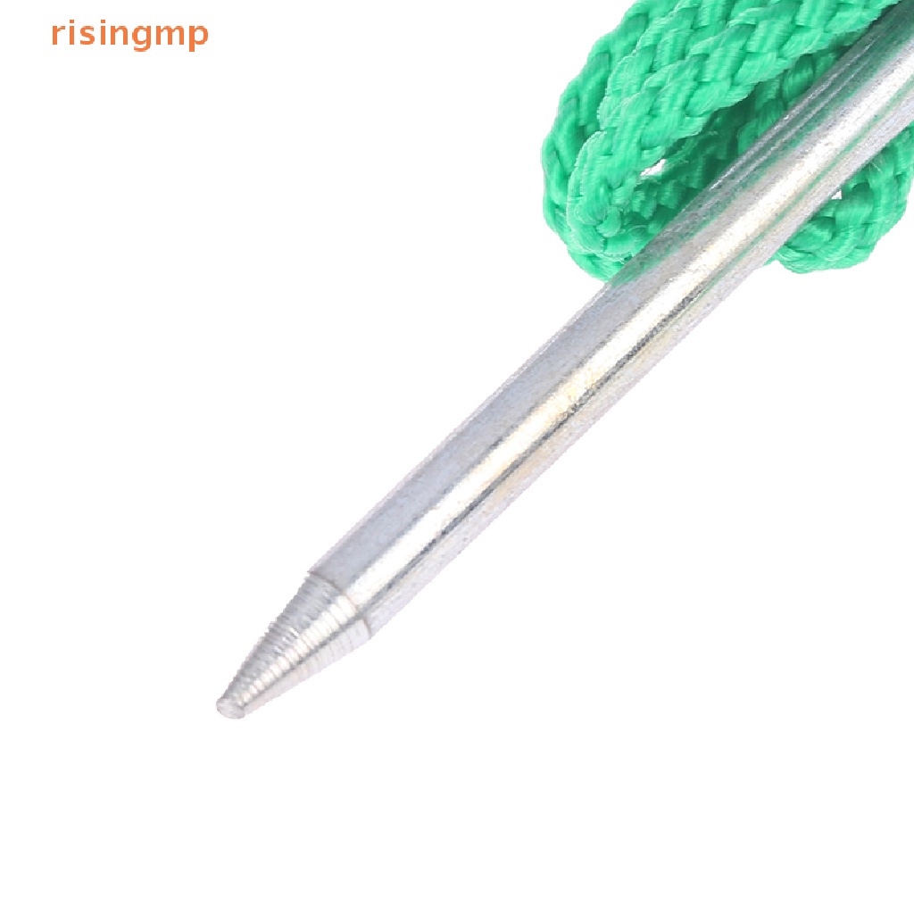 Bóng Tập Đánh Golf Kèm Dây Thừng Di Động Tiện Dụng