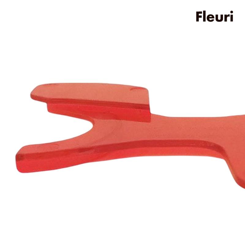 Đồng Hồ Đo Tốc Độ Phía Sau Xe Đạp