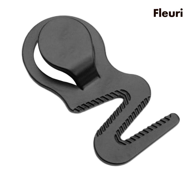 Kẹp Cố Định Lều Trại Chống Sốc Tiện Dụng