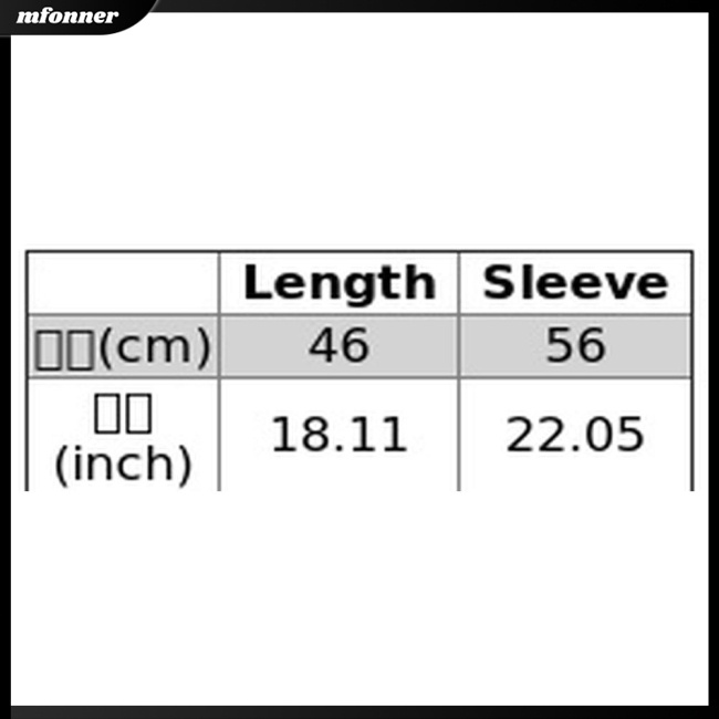 Áo Sweater Dệt Kim Tay Dài Cổ Chữ V Phối Lưới Dáng Ngắn Thời Trang Cho Nữ