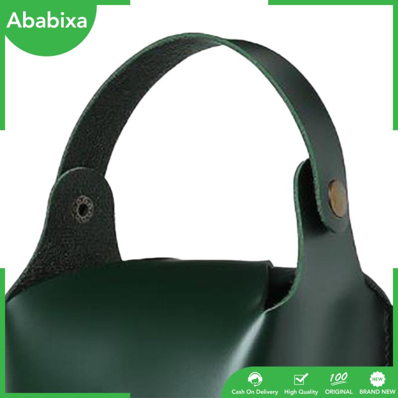 Giá Đỡ Kẹp Giấy Ababia] Cho Nhà Ở / Văn Phòng