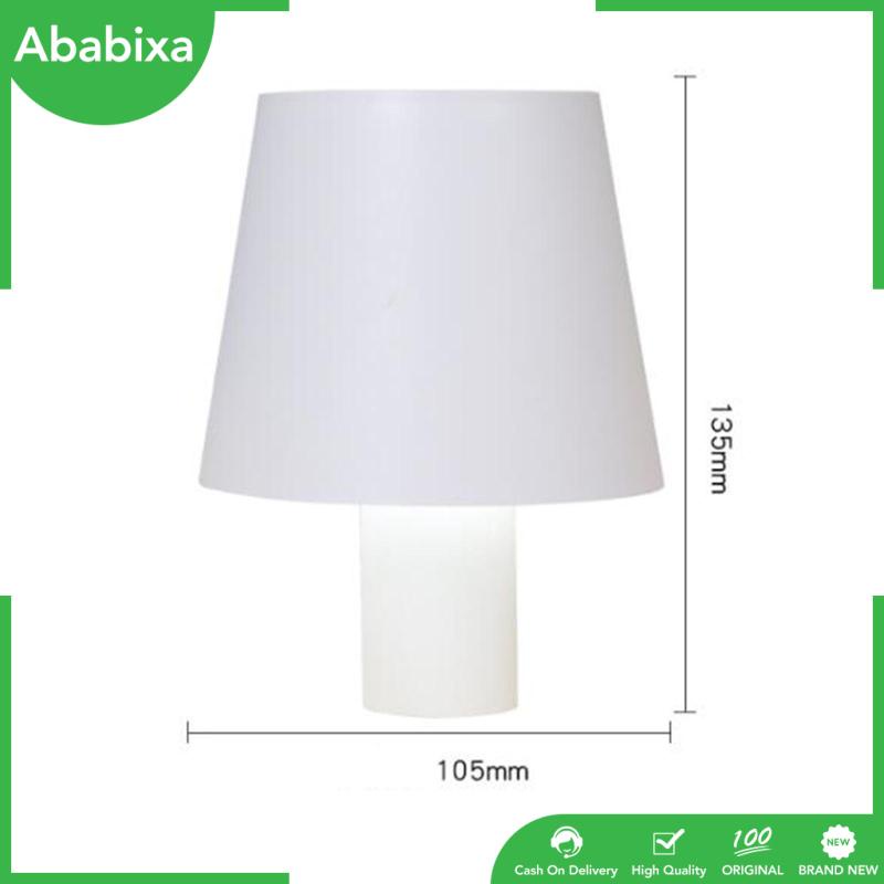 Đèn Bàn Bảo Vệ Mắt Điều Khiển Cảm Ứng USB