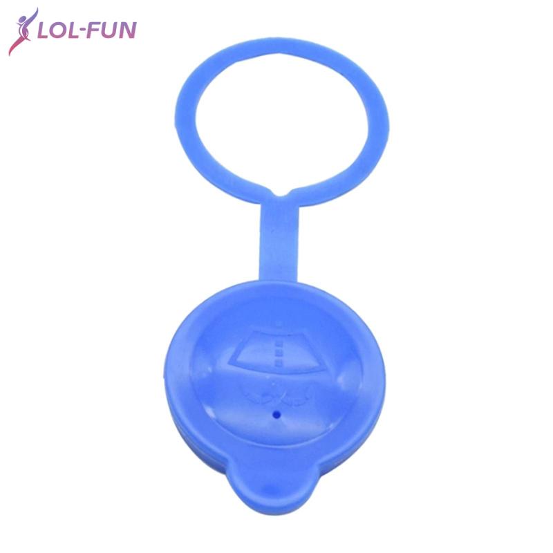Nắp bình dung dịch rửa kính chắn gió IUIU 38451-77J00 dễ gắn cho xe hơi