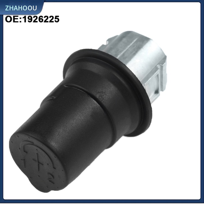 ☃Nhà Cửa☃ Bộ Ổ Khóa Kèm 2 Chìa Cho Xe Hơi Ford Transit Mk8 Custom / tourneo 2014-2019