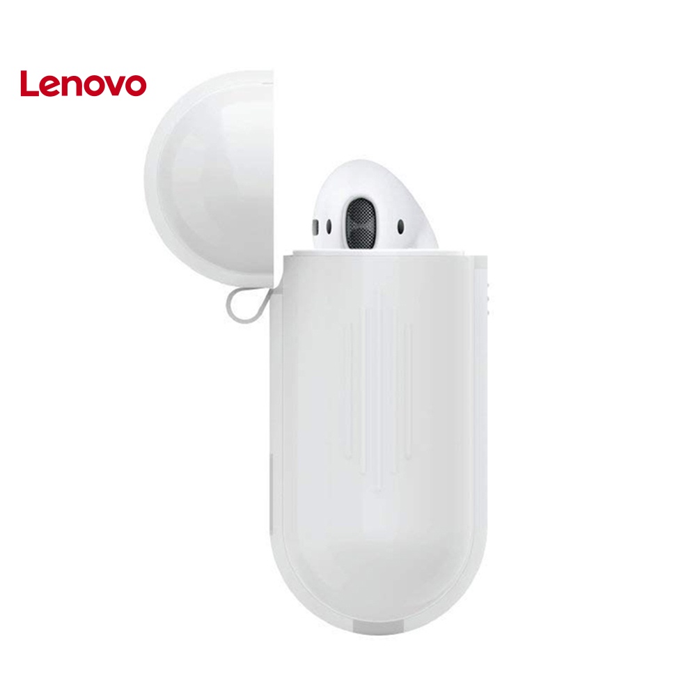 Vỏ Silicone Mềm Chống Sốc Hình Hoa Hướng Dương Bảo Vệ Hộp Sạc Của Tai Nghe Apple AirPods
