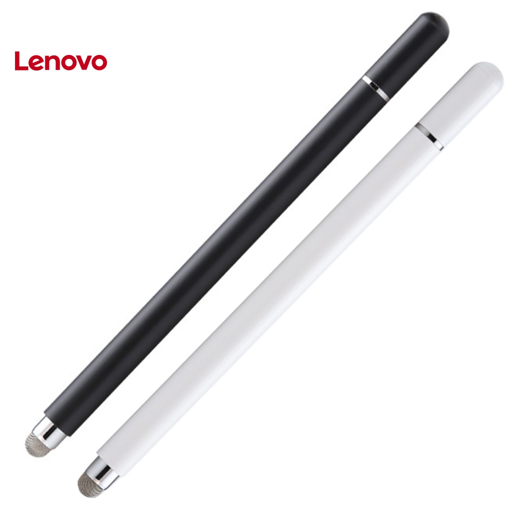 Bút Cảm Ứng Màn Hình Hoa Hướng Dương Hai Đầu Từ Tính Mạnh Mẽ Bằng Hợp Kim Nhôm