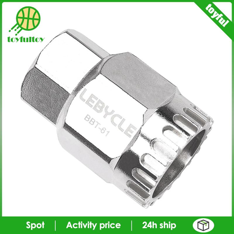 Dụng Cụ Tháo Lắp Khung Dưới Cùng Chuyên Dụng