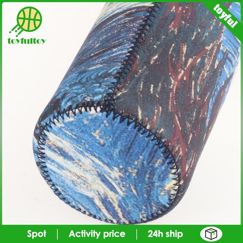 Giá Đỡ Bình Nước Tiện Dụng Cho Các Hoạt Động Ngoài Trời