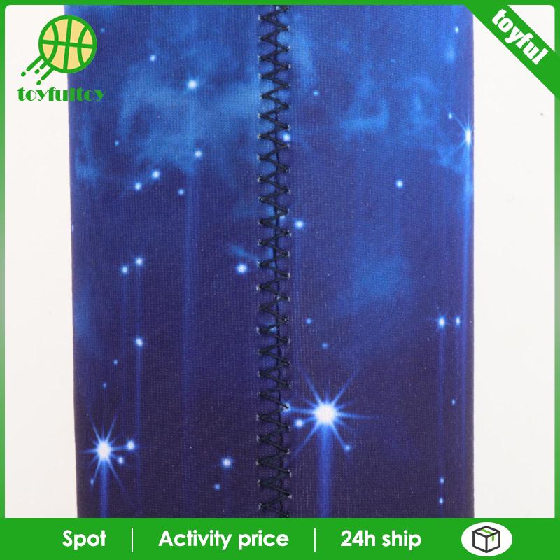 Bình Nước Chống Thấm Nước Tiện Dụng Cho Các Hoạt Động Ngoài Trời