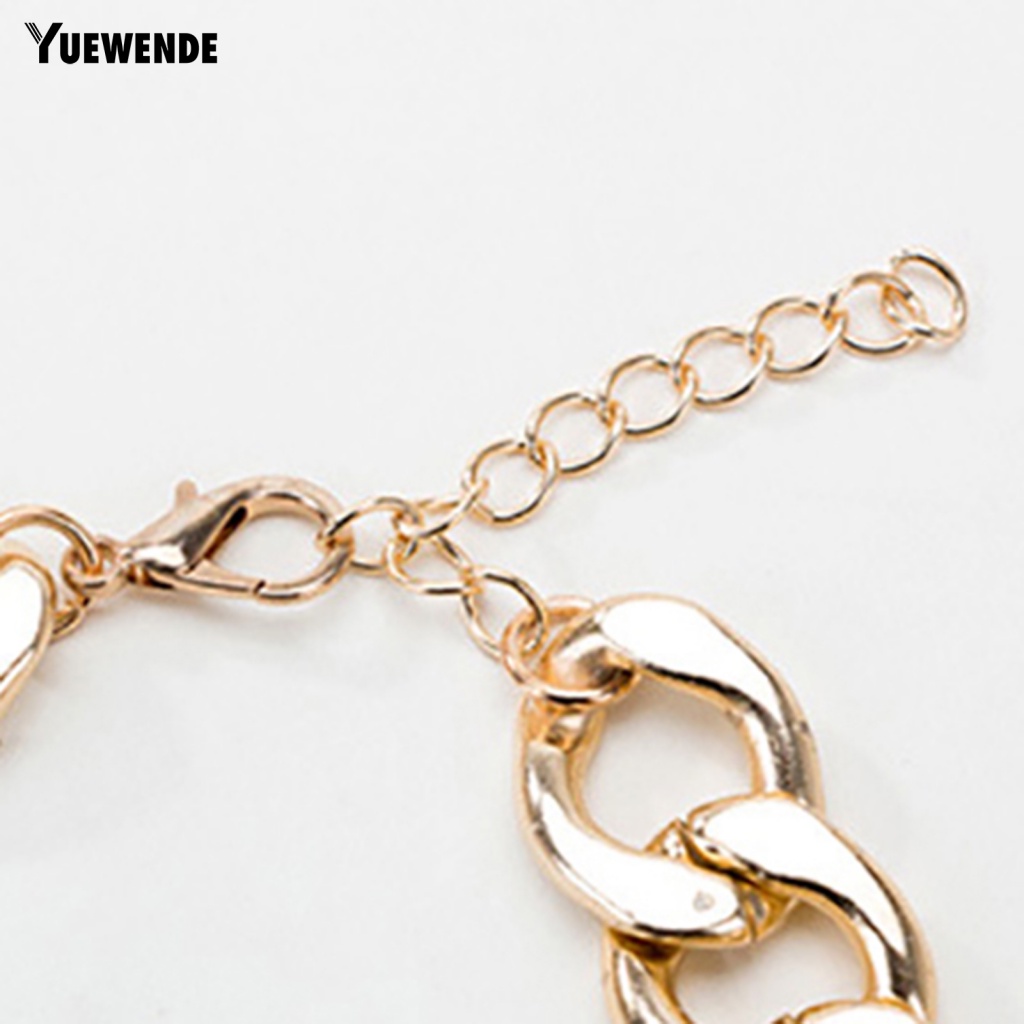 Vòng Cổ Thú Cưng Bằng Nhựa Có Thể Điều Chỉnh Kích Cỡ