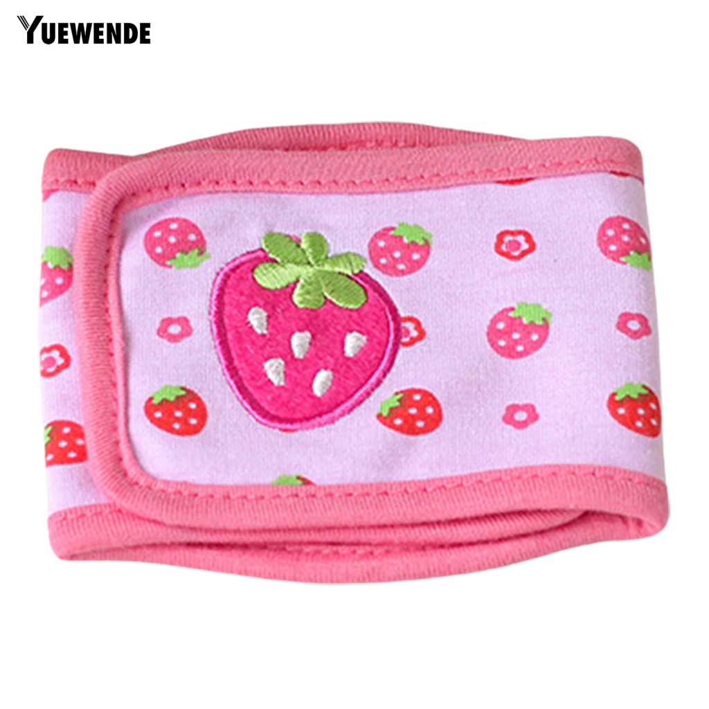 Quần Tã Mặc Giữ Ấm Cho Thú Cưng Cỡ Nhỏ / Vừa / Nhỏ