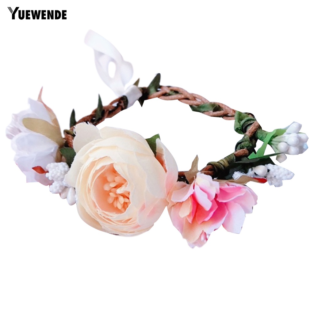 Vòng Cổ Mềm Mại Thoáng Khí Cho Thú Cưng