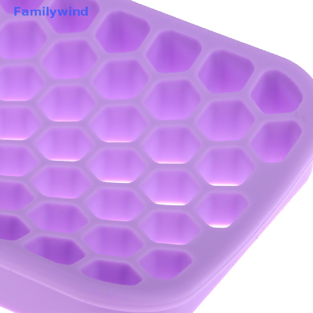 Tấm Silicone Chịu Nhiệt Hỗ Trợ Duỗi Tóc Thẳng / Uốn Tóc Tiện Dụng