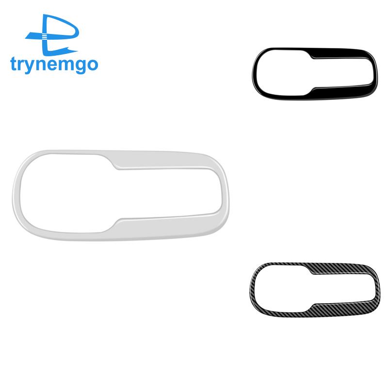 Khung Trang Trí Khay Đựng Cốc Nước Phía Sau Dành Cho Ô Tô Toyota Sienta 2022 2023